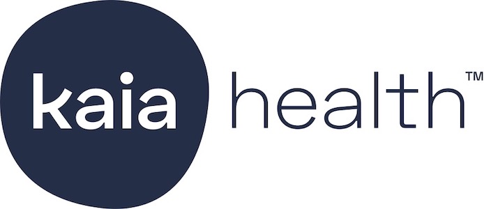 Kaia Health